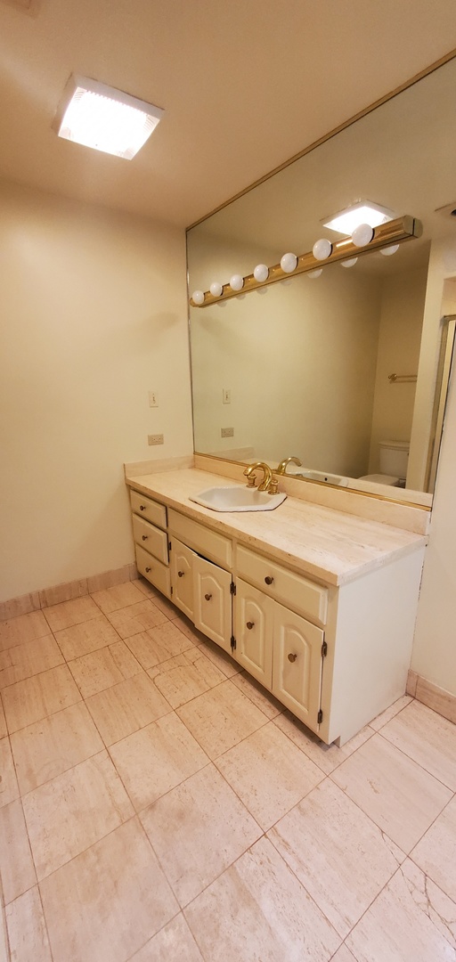 38 Danube Way Olympia Fields, IL 60461 - Photo 24 of 46