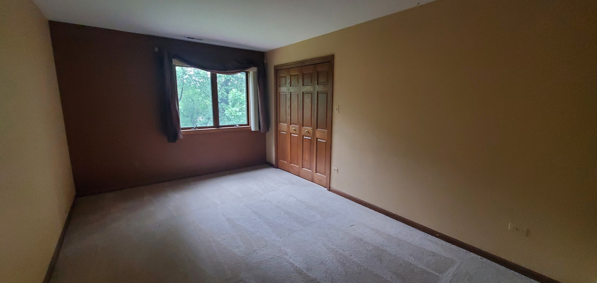 38 Danube Way Olympia Fields, IL 60461 - Photo 27 of 46