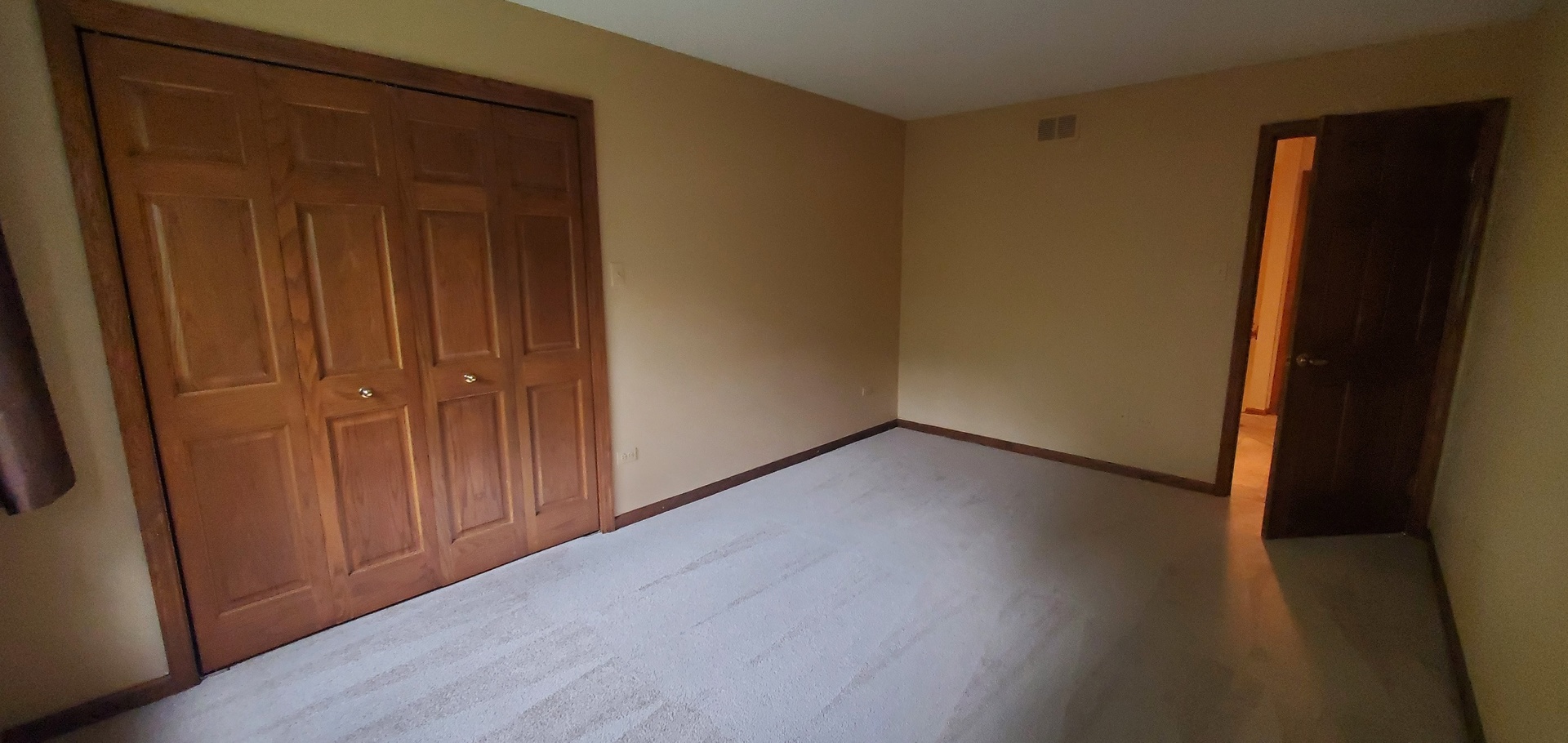 38 Danube Way Olympia Fields, IL 60461 - Photo 28 of 46