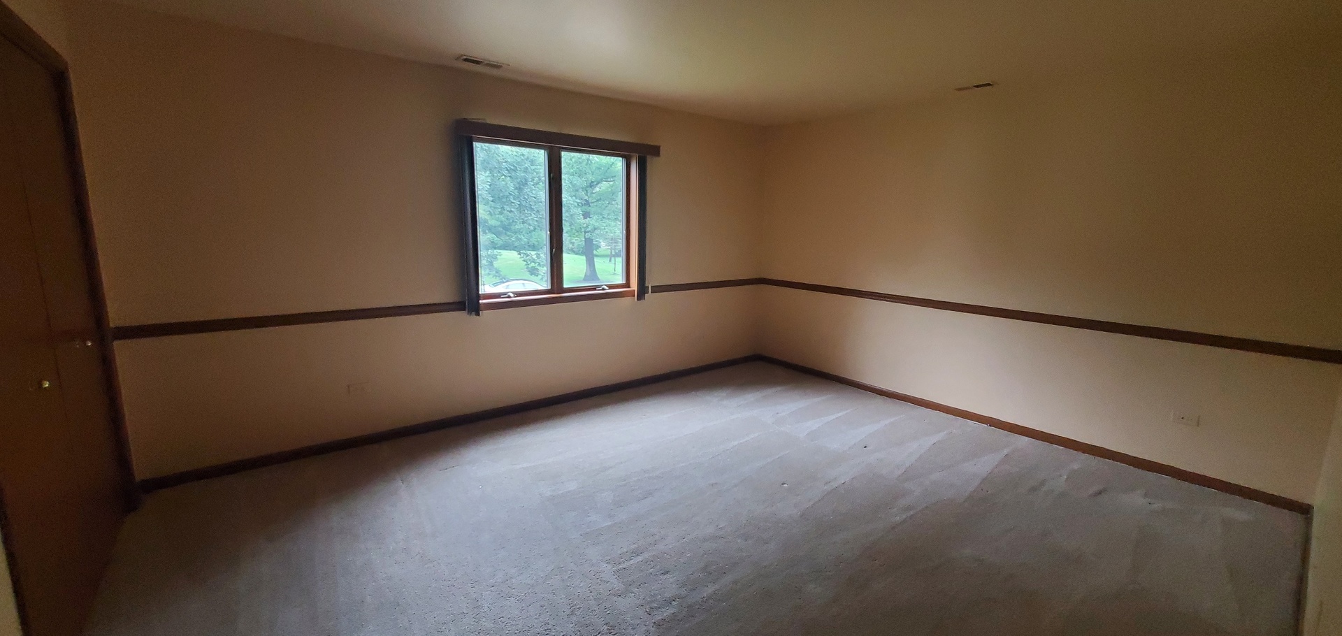 38 Danube Way Olympia Fields, IL 60461 - Photo 29 of 46