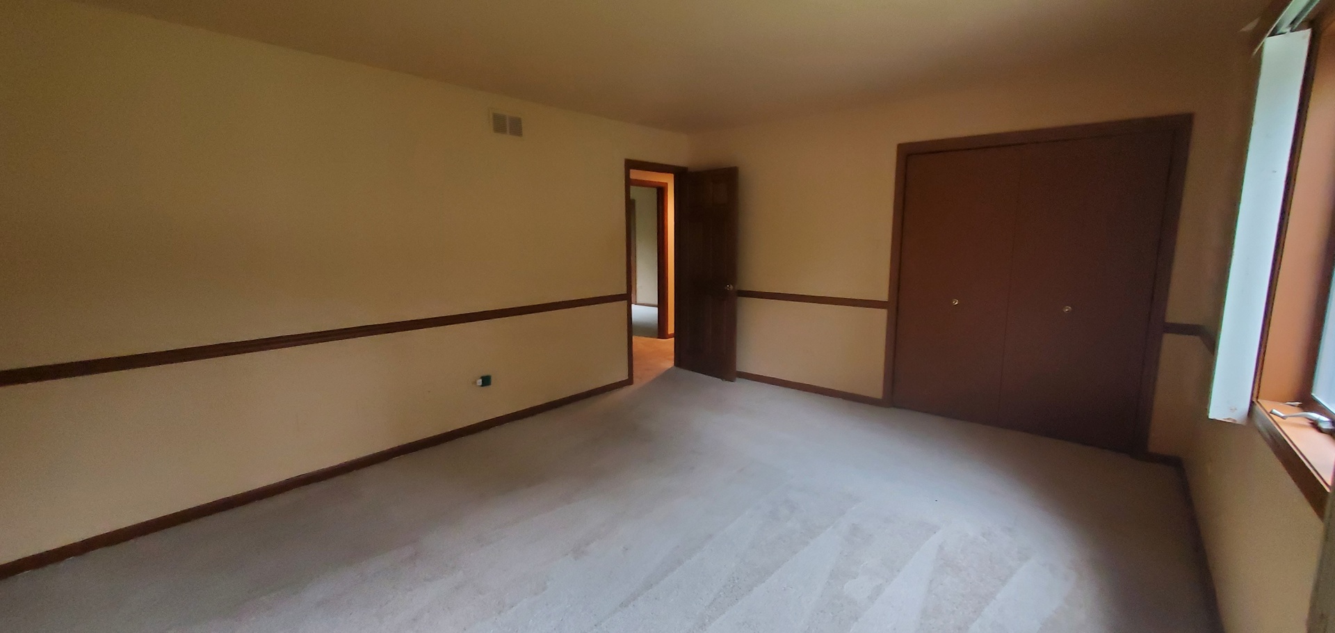 38 Danube Way Olympia Fields, IL 60461 - Photo 30 of 46