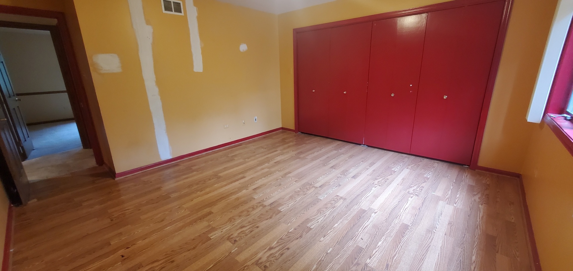 38 Danube Way Olympia Fields, IL 60461 - Photo 32 of 46