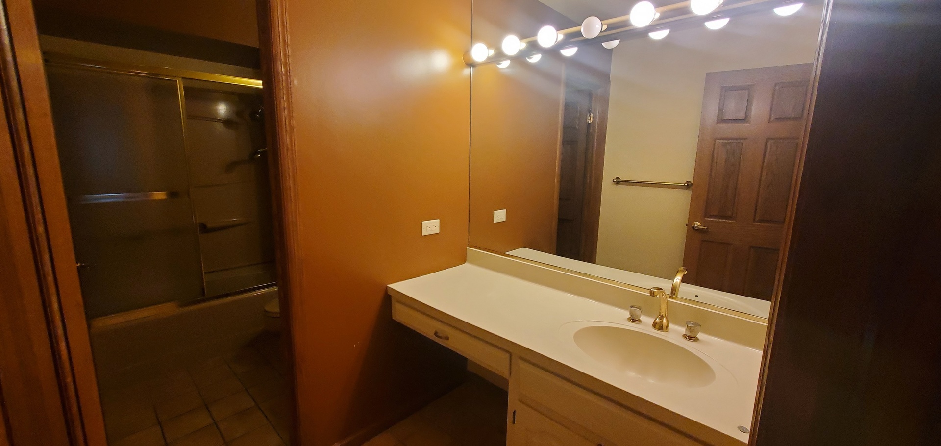 38 Danube Way Olympia Fields, IL 60461 - Photo 33 of 46