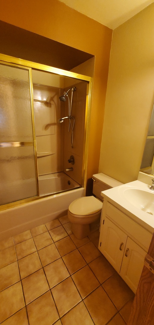 38 Danube Way Olympia Fields, IL 60461 - Photo 34 of 46