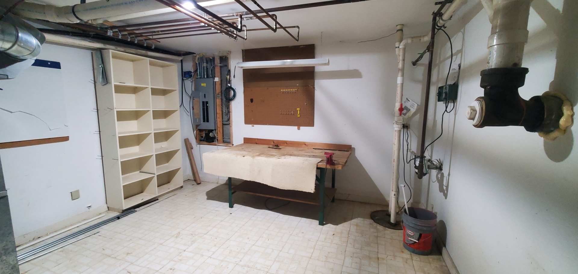 38 Danube Way Olympia Fields, IL 60461 - Photo 36 of 46