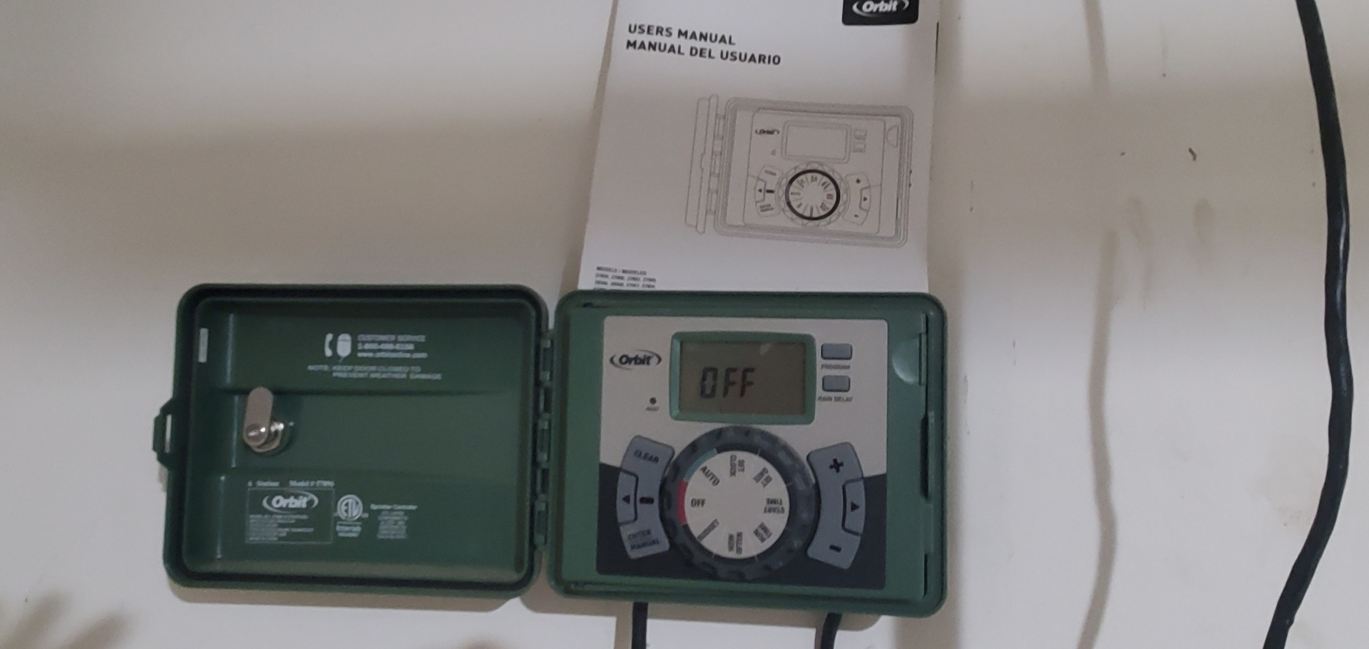 38 Danube Way Olympia Fields, IL 60461 - Photo 38 of 46