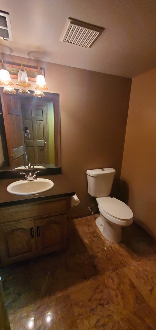 38 Danube Way Olympia Fields, IL 60461 - Photo 39 of 46