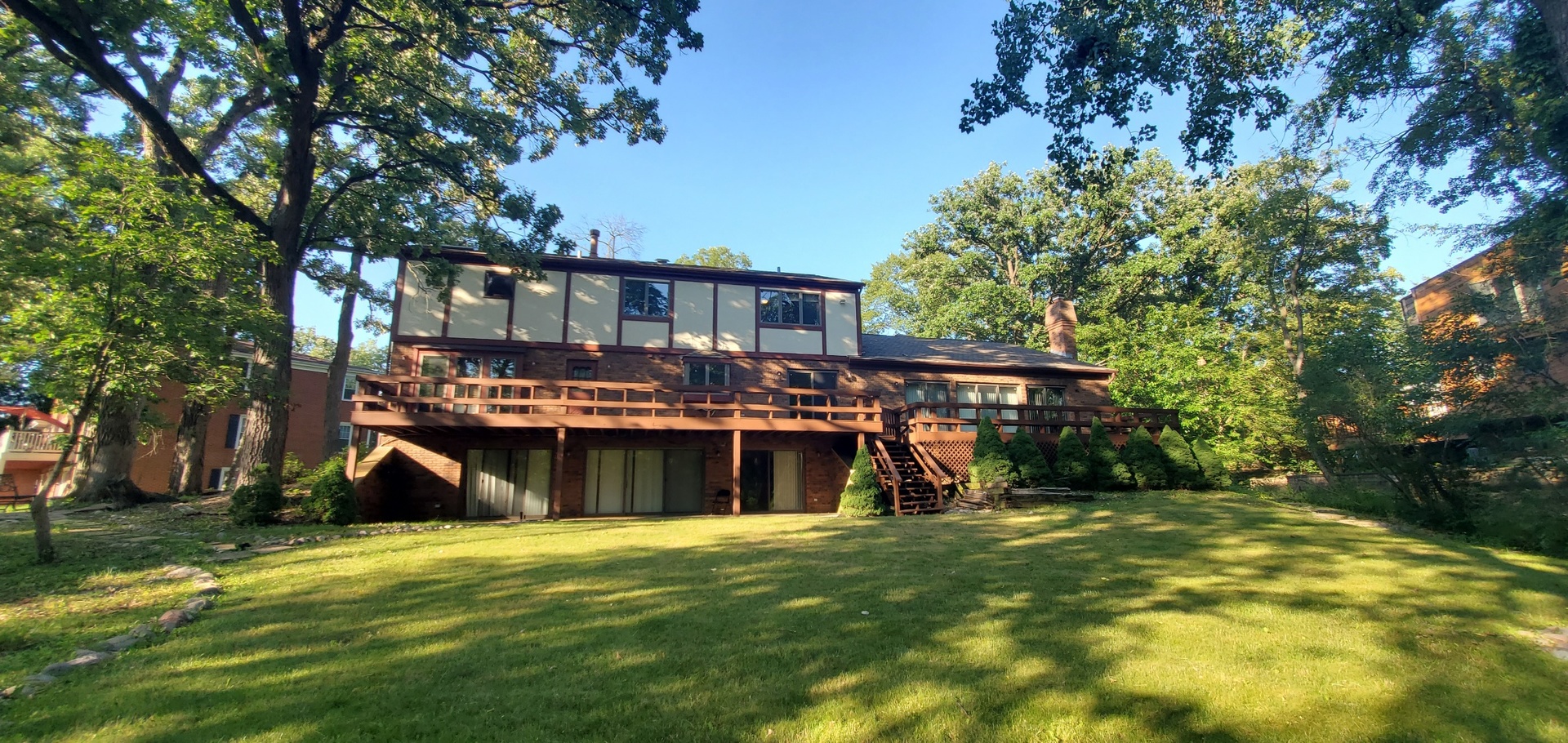 38 Danube Way Olympia Fields, IL 60461 - Photo 4 of 46