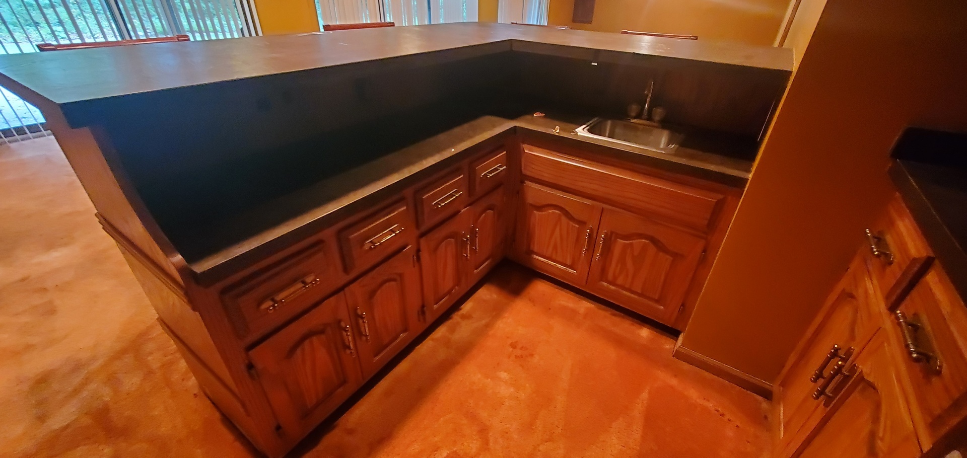 38 Danube Way Olympia Fields, IL 60461 - Photo 43 of 46