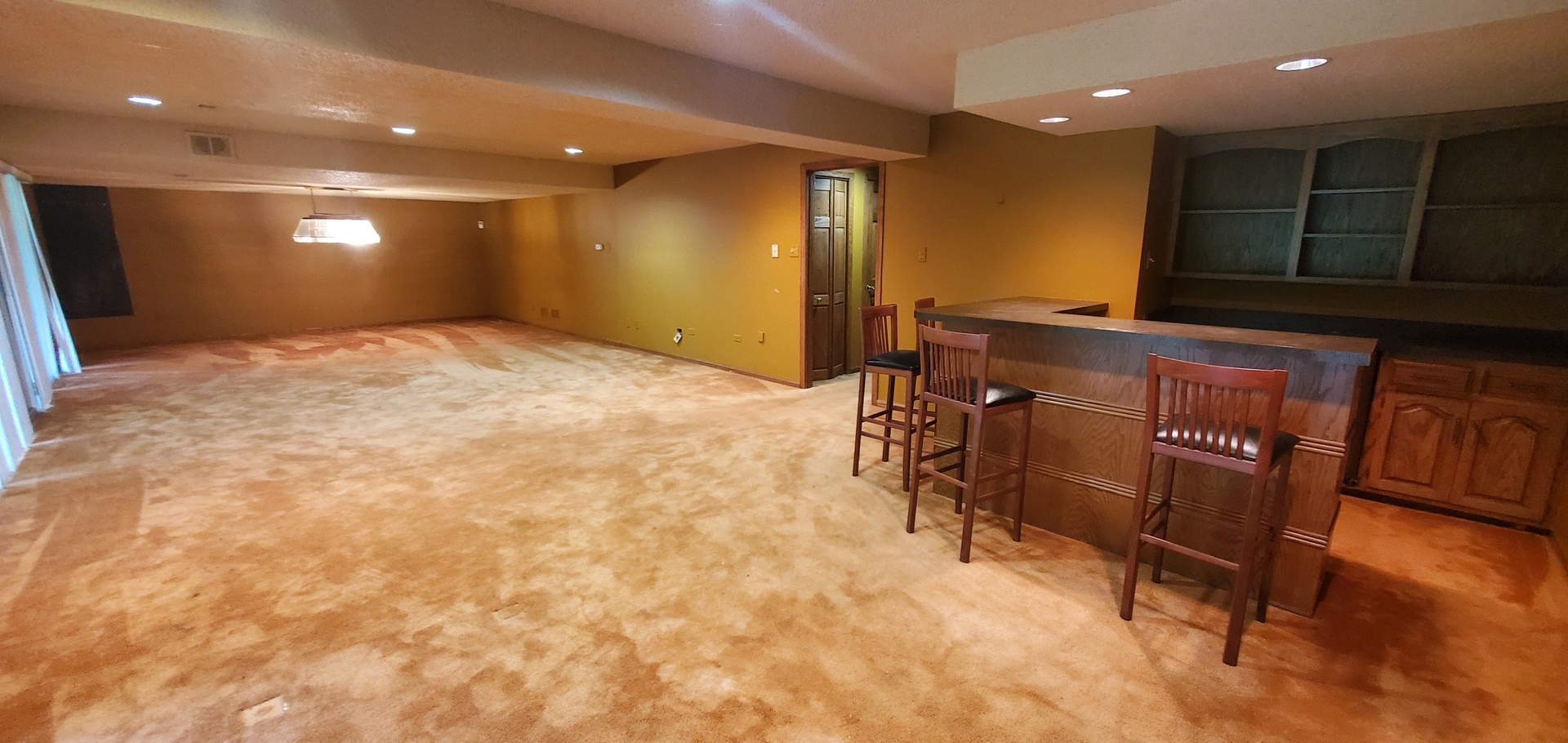 38 Danube Way Olympia Fields, IL 60461 - Photo 45 of 46