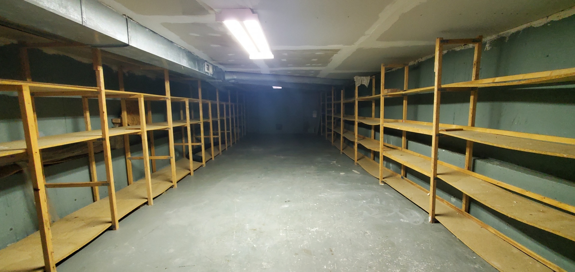 38 Danube Way Olympia Fields, IL 60461 - Photo 46 of 46