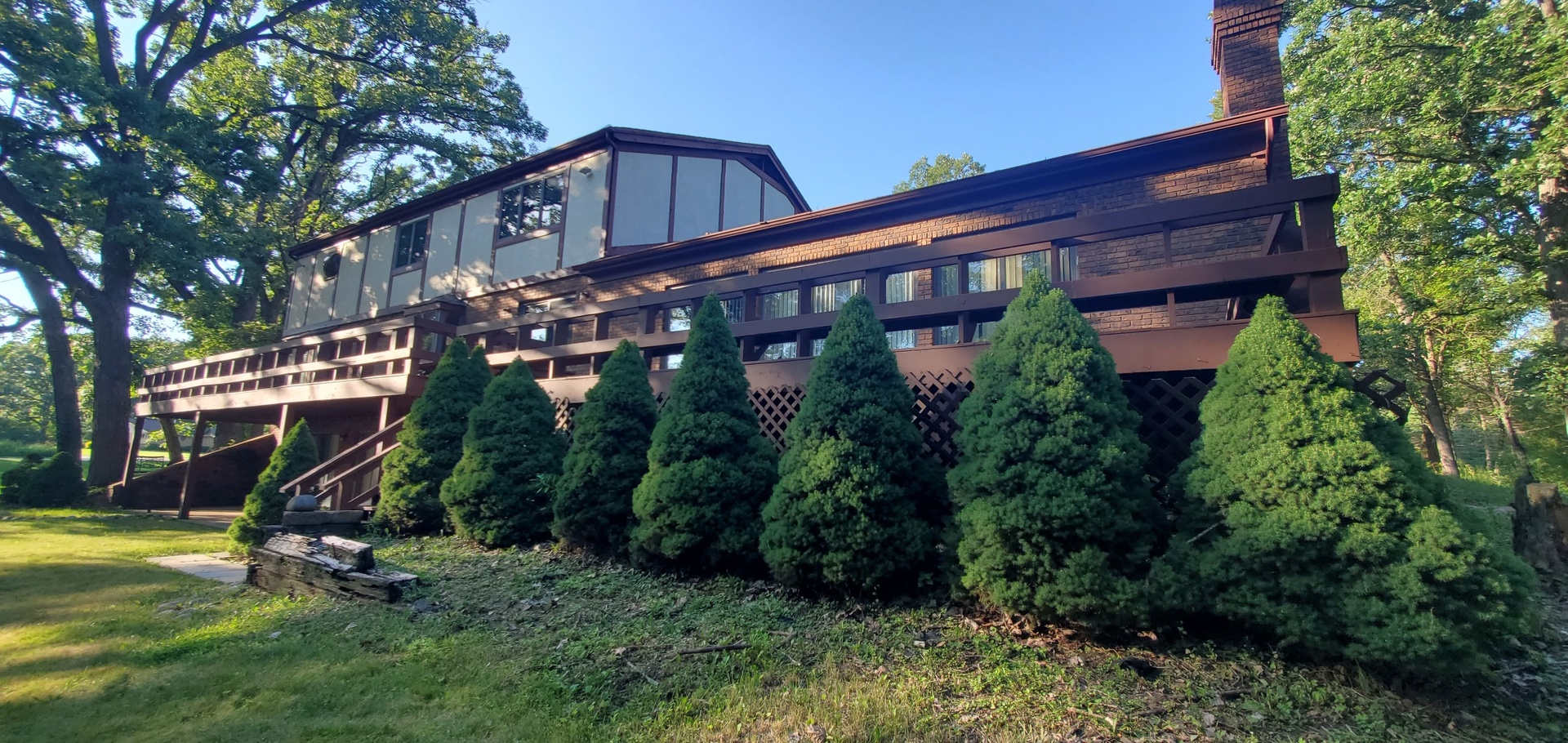 38 Danube Way Olympia Fields, IL 60461 - Photo 5 of 46