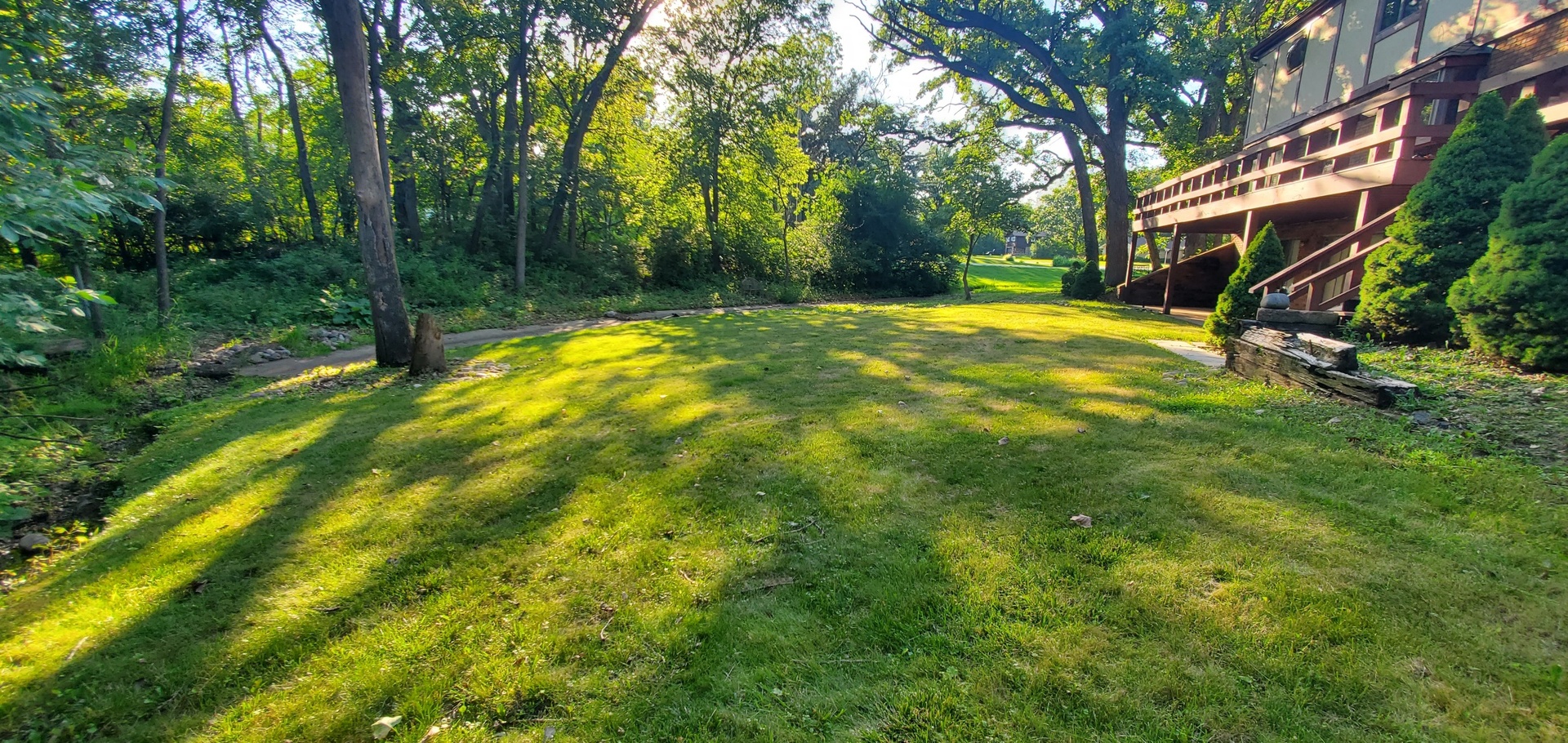 38 Danube Way Olympia Fields, IL 60461 - Photo 6 of 46