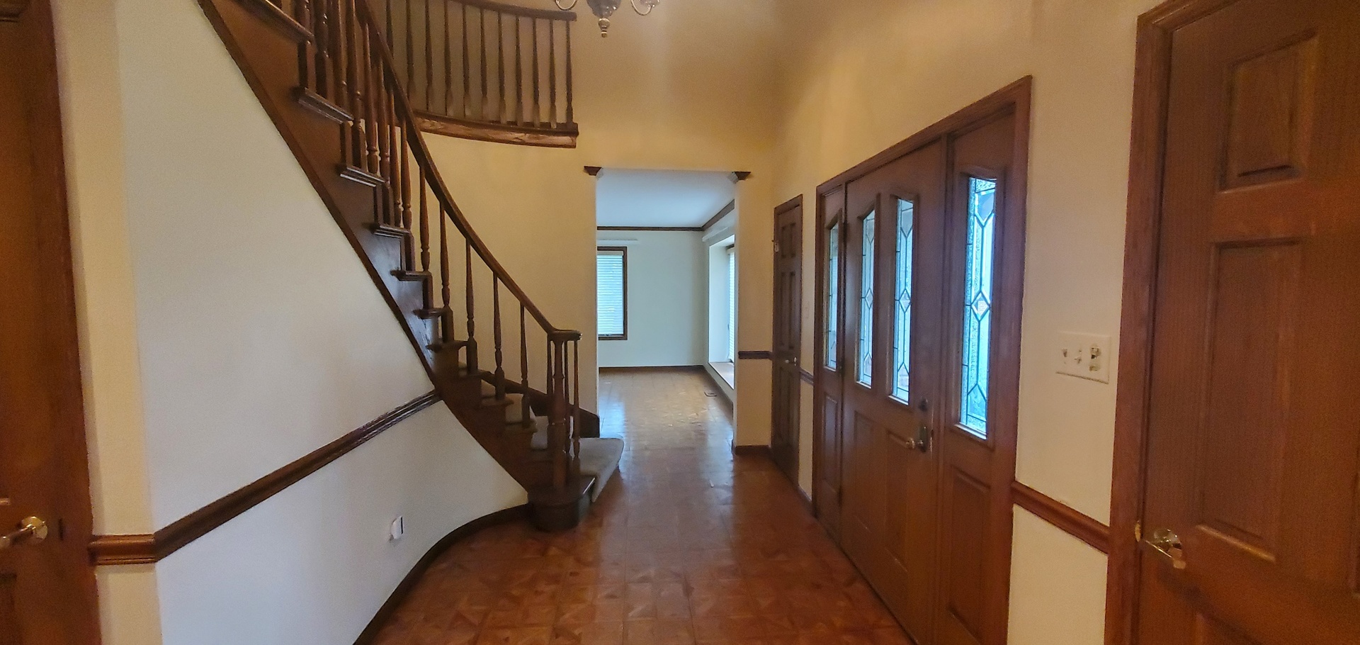 38 Danube Way Olympia Fields, IL 60461 - Photo 7 of 46