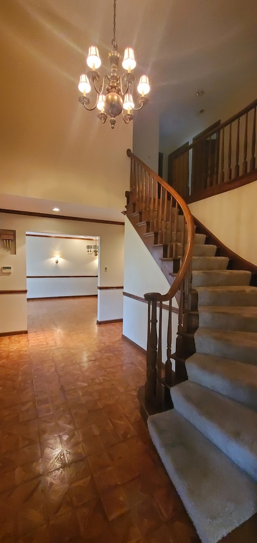 38 Danube Way Olympia Fields, IL 60461 - Photo 8 of 46