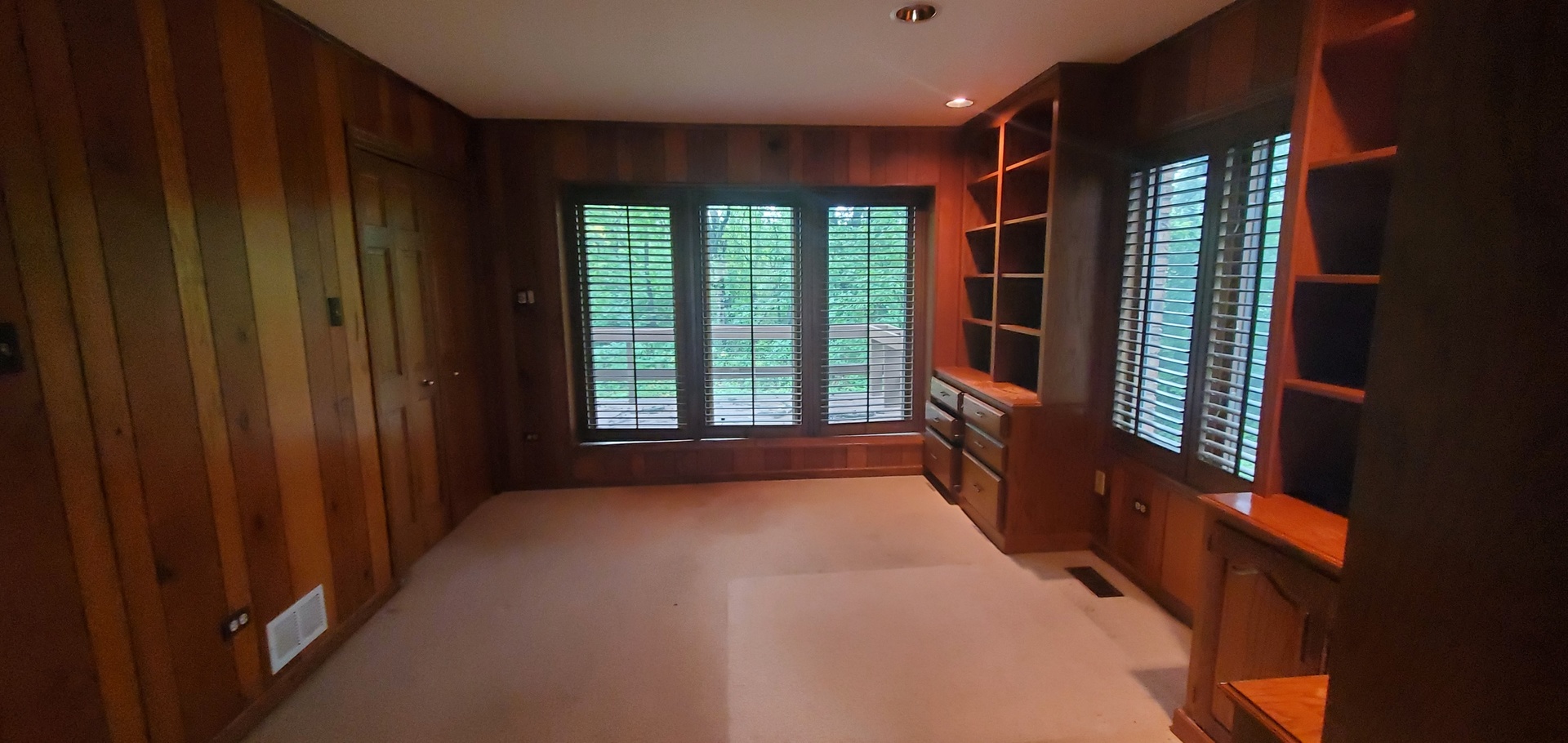 38 Danube Way Olympia Fields, IL 60461 - Photo 10 of 46