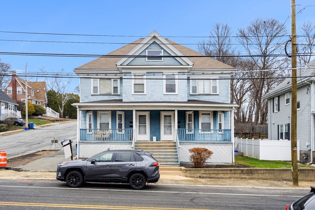 41 Bridge Street Beverly, MA 01915 - Photo 1 of 33 Gallery Image 1