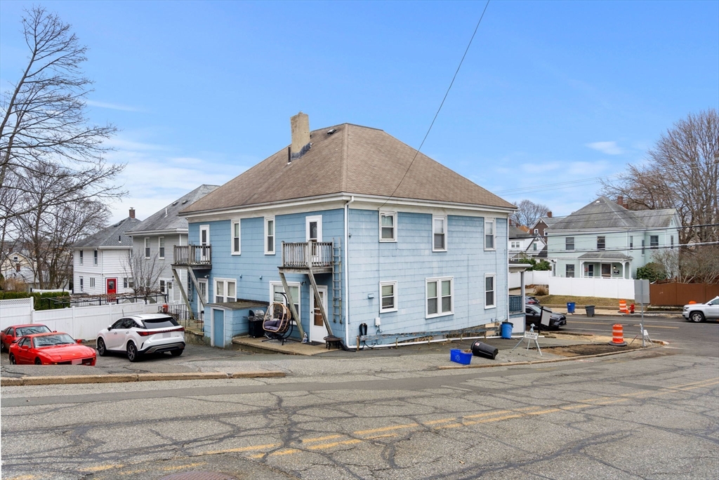 41 Bridge Street Beverly, MA 01915 - Photo 24 of 33 Gallery Image 24