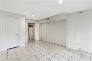 $1,600 | 903 Octavia Street, New Orleans, LA 70115