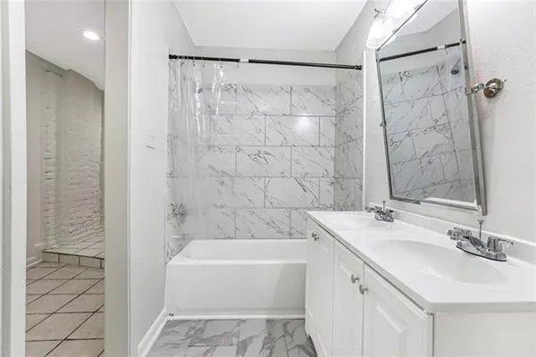 $1,495 | 903 Octavia Street, New Orleans, LA 70115