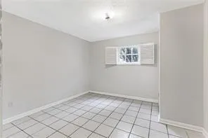 $1,600 | 903 Octavia Street, New Orleans, LA 70115