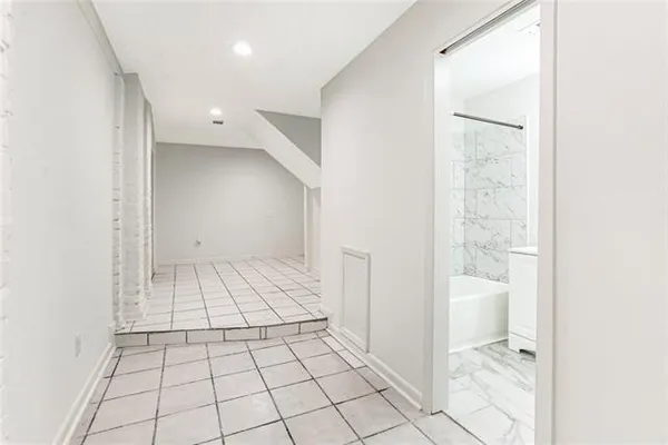 $1,495 | 903 Octavia Street, New Orleans, LA 70115