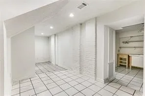 $1,600 | 903 Octavia Street, New Orleans, LA 70115