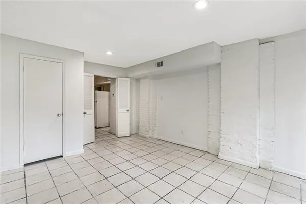 $1,495 | 903 Octavia Street, New Orleans, LA 70115