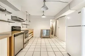 $1,600 | 903 Octavia Street, New Orleans, LA 70115