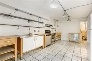 $1,600 | 903 Octavia Street, New Orleans, LA 70115