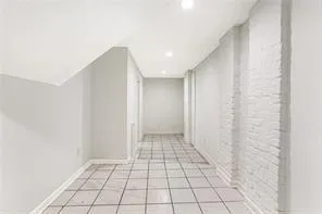 $1,600 | 903 Octavia Street, New Orleans, LA 70115