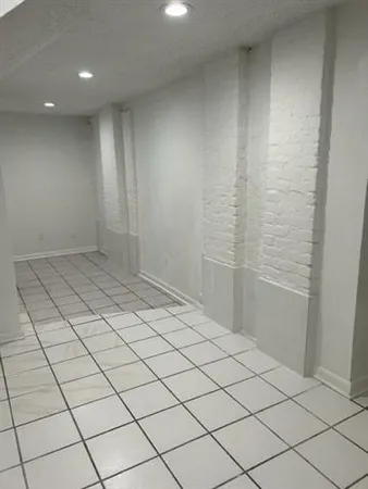 $1,495 | 903 Octavia Street, New Orleans, LA 70115
