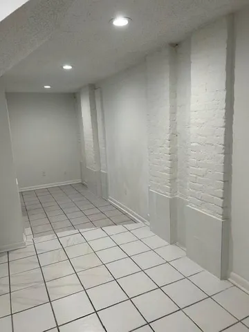 $1,600 | 903 Octavia Street, New Orleans, LA 70115