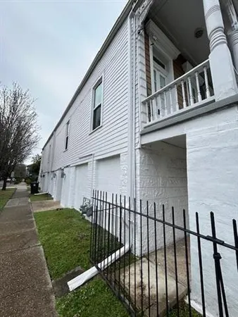 $1,495 | 903 Octavia Street, New Orleans, LA 70115