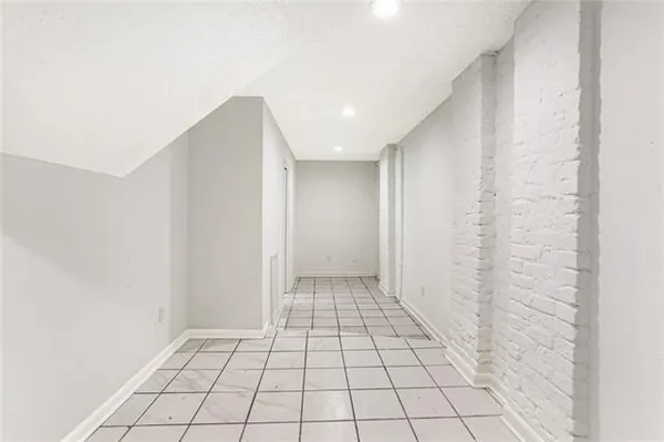 $1,495 | 903 Octavia Street, New Orleans, LA 70115
