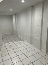 $1,600 | 903 Octavia Street, New Orleans, LA 70115