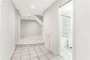 $1,600 | 903 Octavia Street, New Orleans, LA 70115