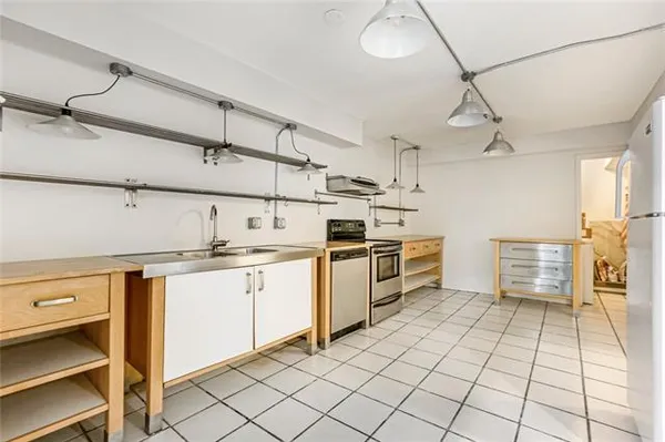 $1,495 | 903 Octavia Street, New Orleans, LA 70115