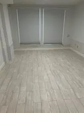 $1,600 | 903 Octavia Street, New Orleans, LA 70115