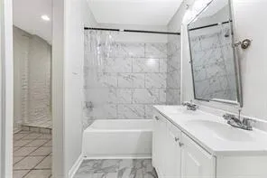 $1,600 | 903 Octavia Street, New Orleans, LA 70115