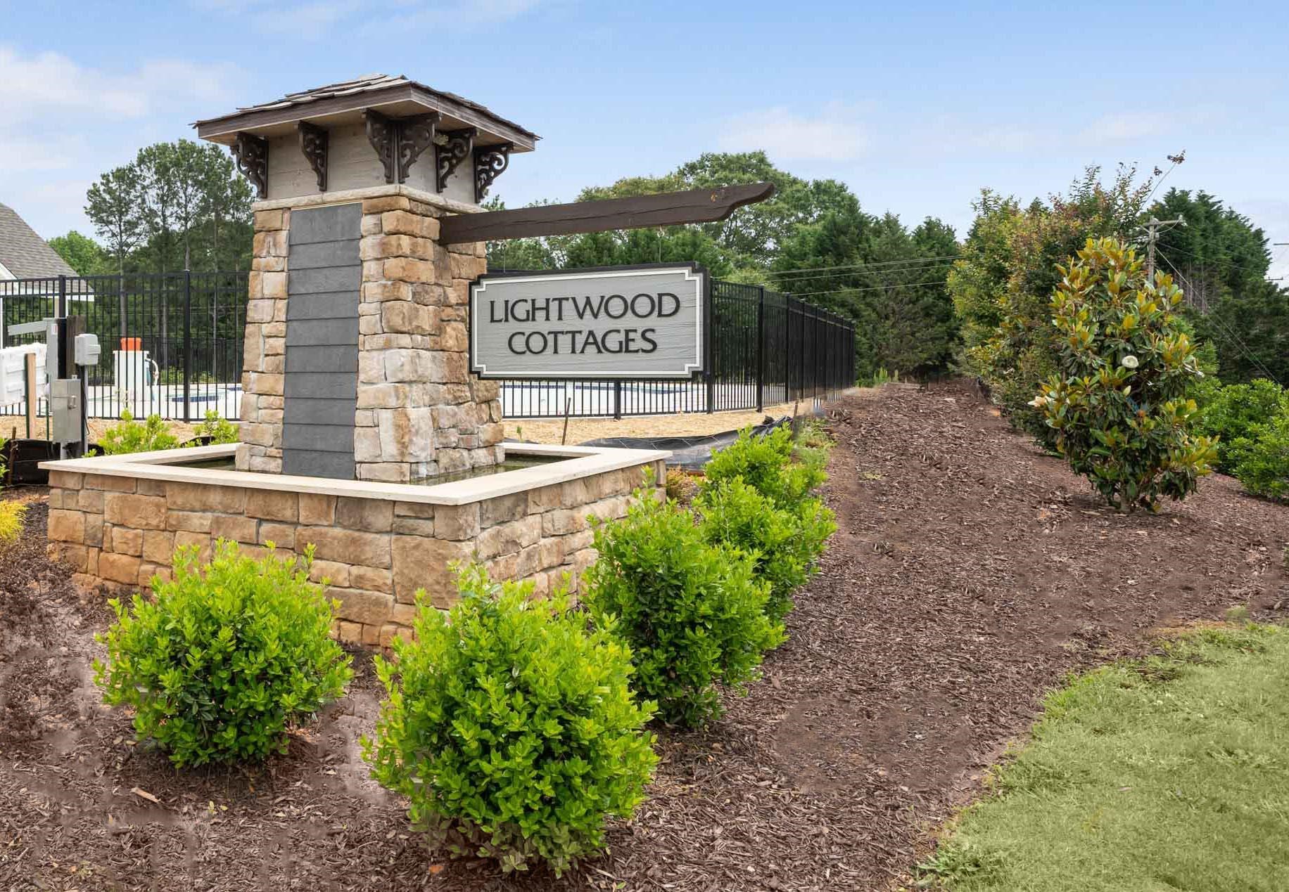 3134 Hickory Rdg Trail Moore, SC 29369 - Photo 4 of 7 Gallery Image 4