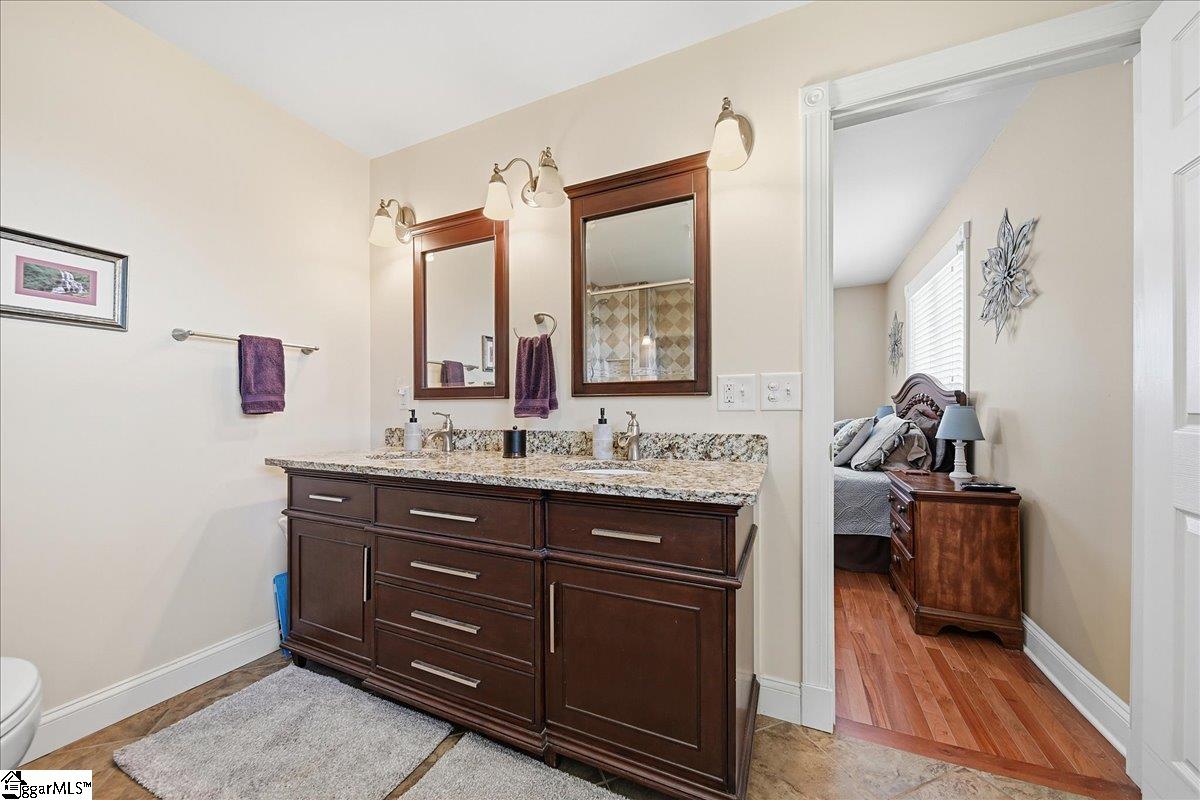 127 Rices Creek Road Liberty, SC 29657 - Photo 22 of 50 Gallery Image 22