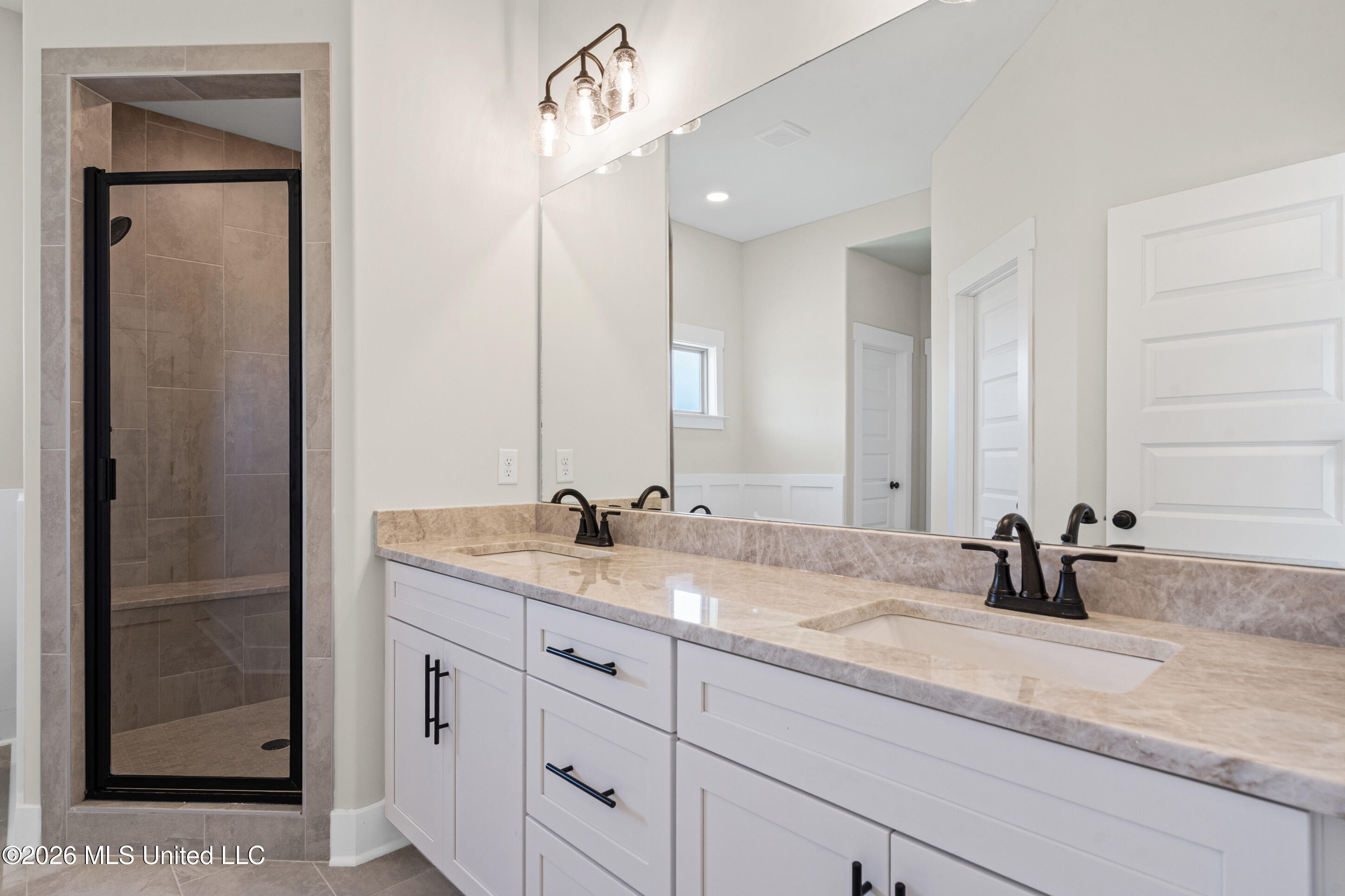 2939 Eden Lane Nesbit, MS 38651 - Photo 11 of 27 _dsc0948_print