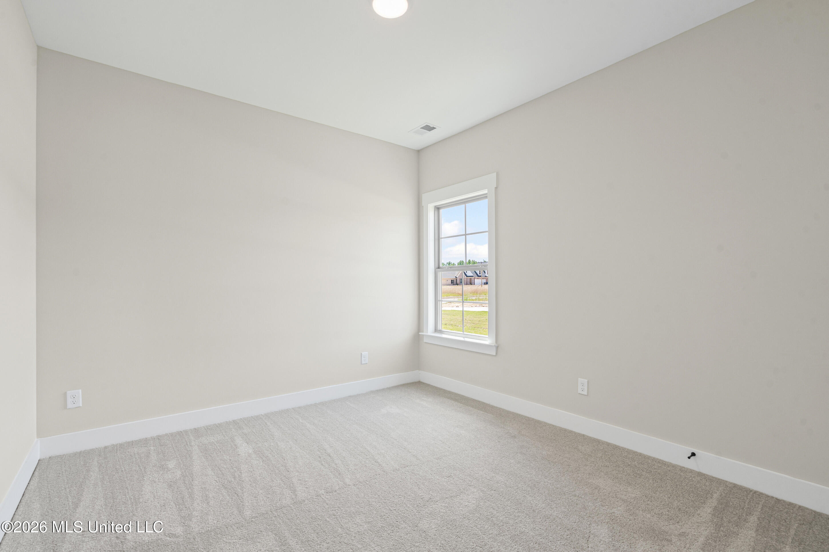 2939 Eden Lane Nesbit, MS 38651 - Photo 13 of 27 _dsc0954_print