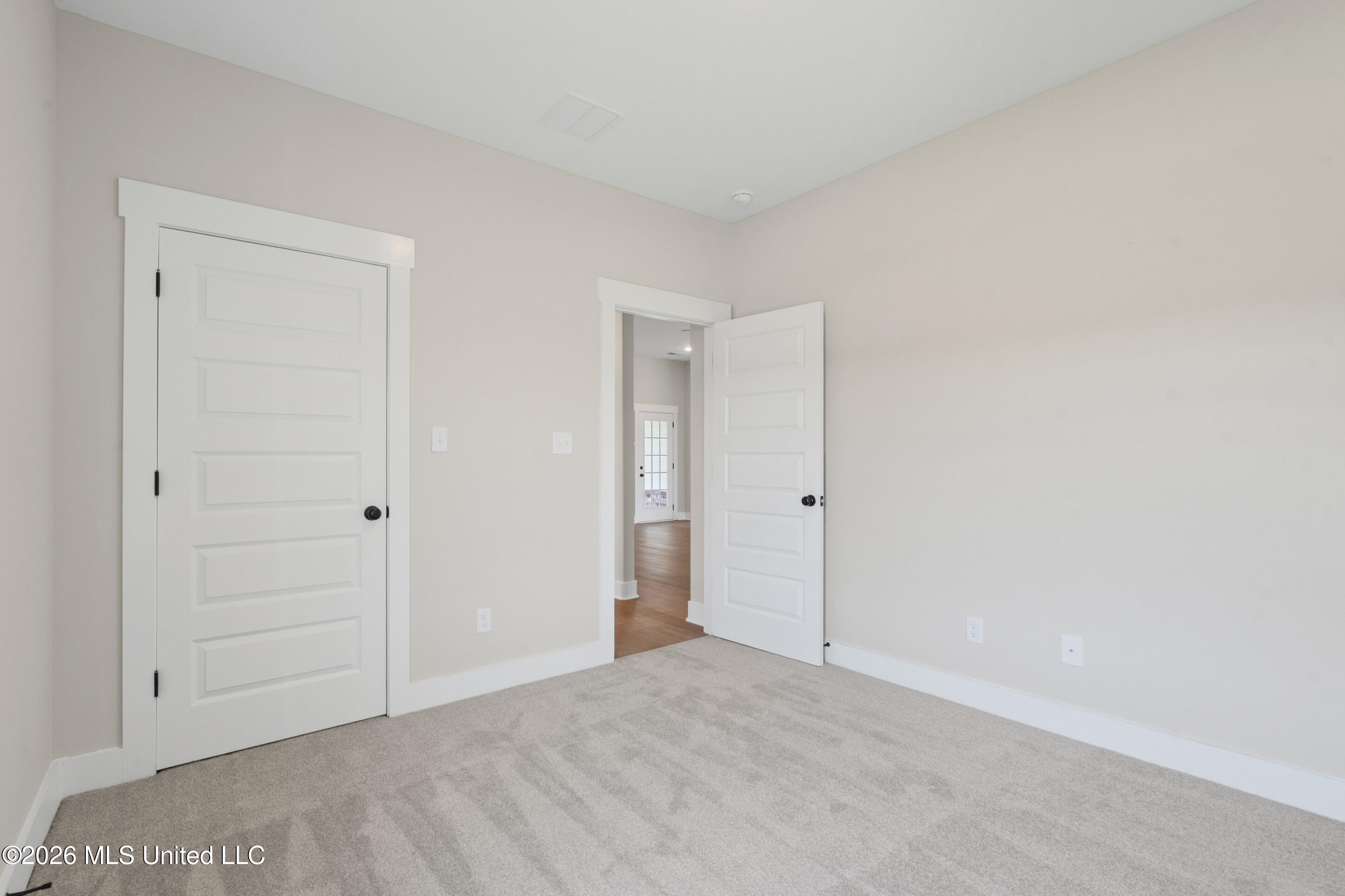 2939 Eden Lane Nesbit, MS 38651 - Photo 14 of 27 _dsc0957_print