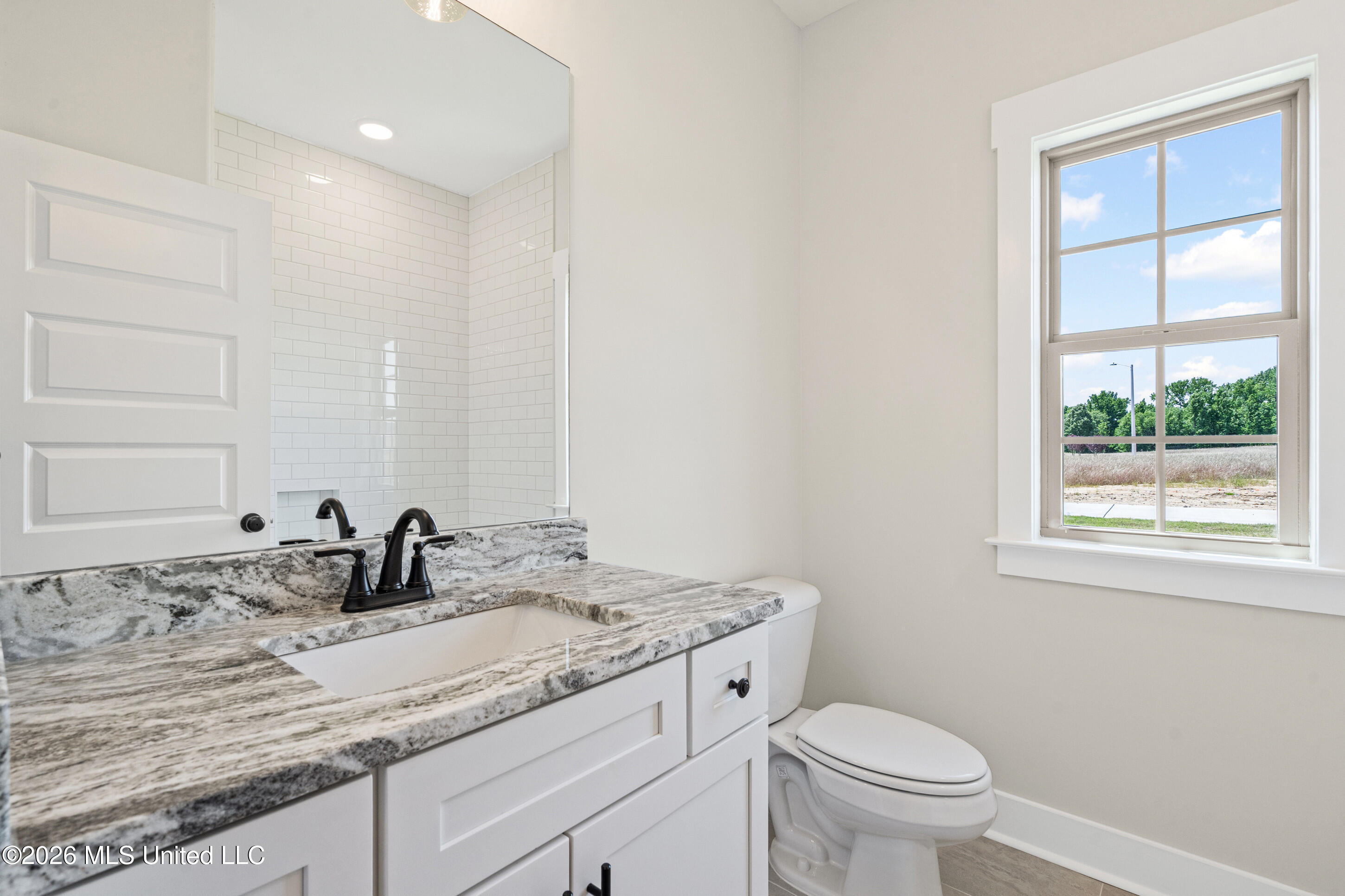 2939 Eden Lane Nesbit, MS 38651 - Photo 15 of 27 _dsc0960_print