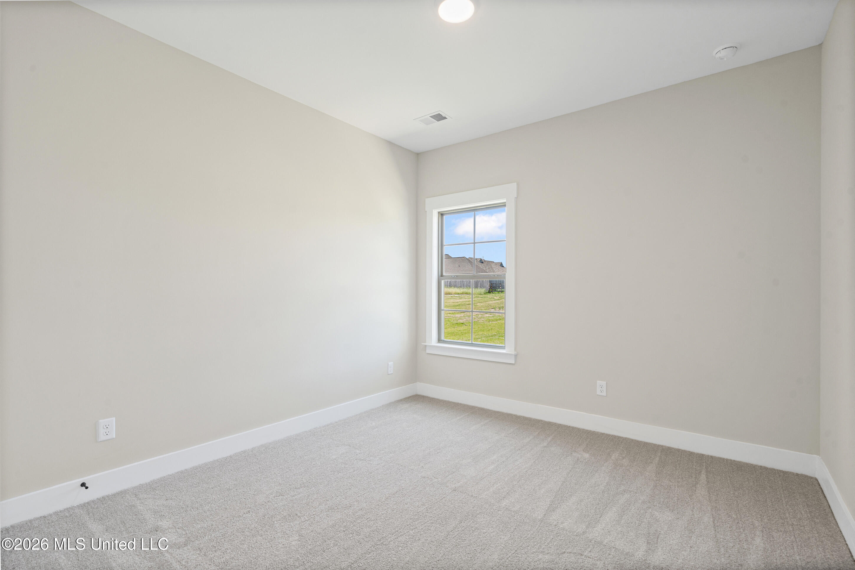 2939 Eden Lane Nesbit, MS 38651 - Photo 16 of 27 _dsc0963_print