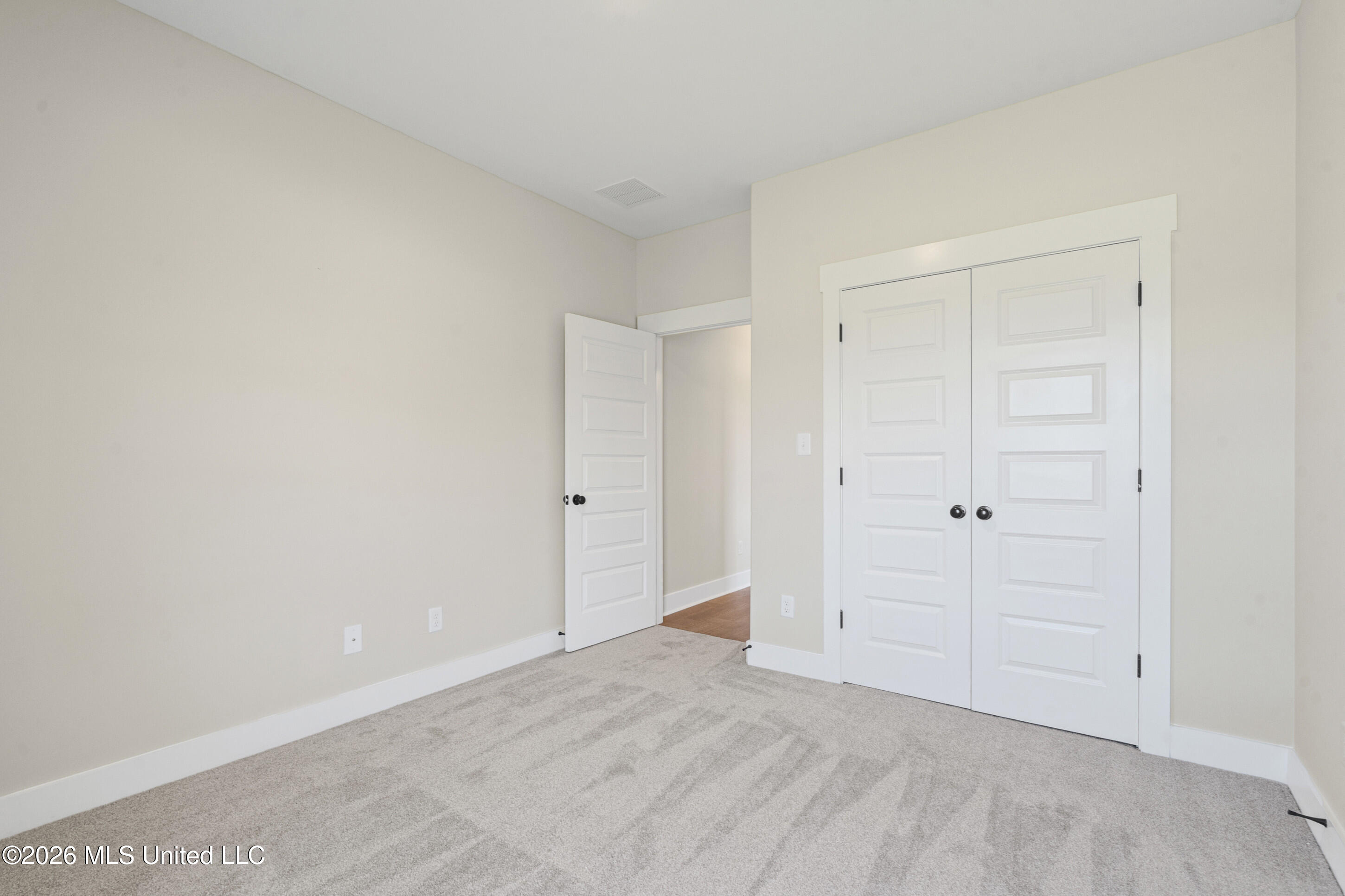 2939 Eden Lane Nesbit, MS 38651 - Photo 17 of 27 _dsc0966_print
