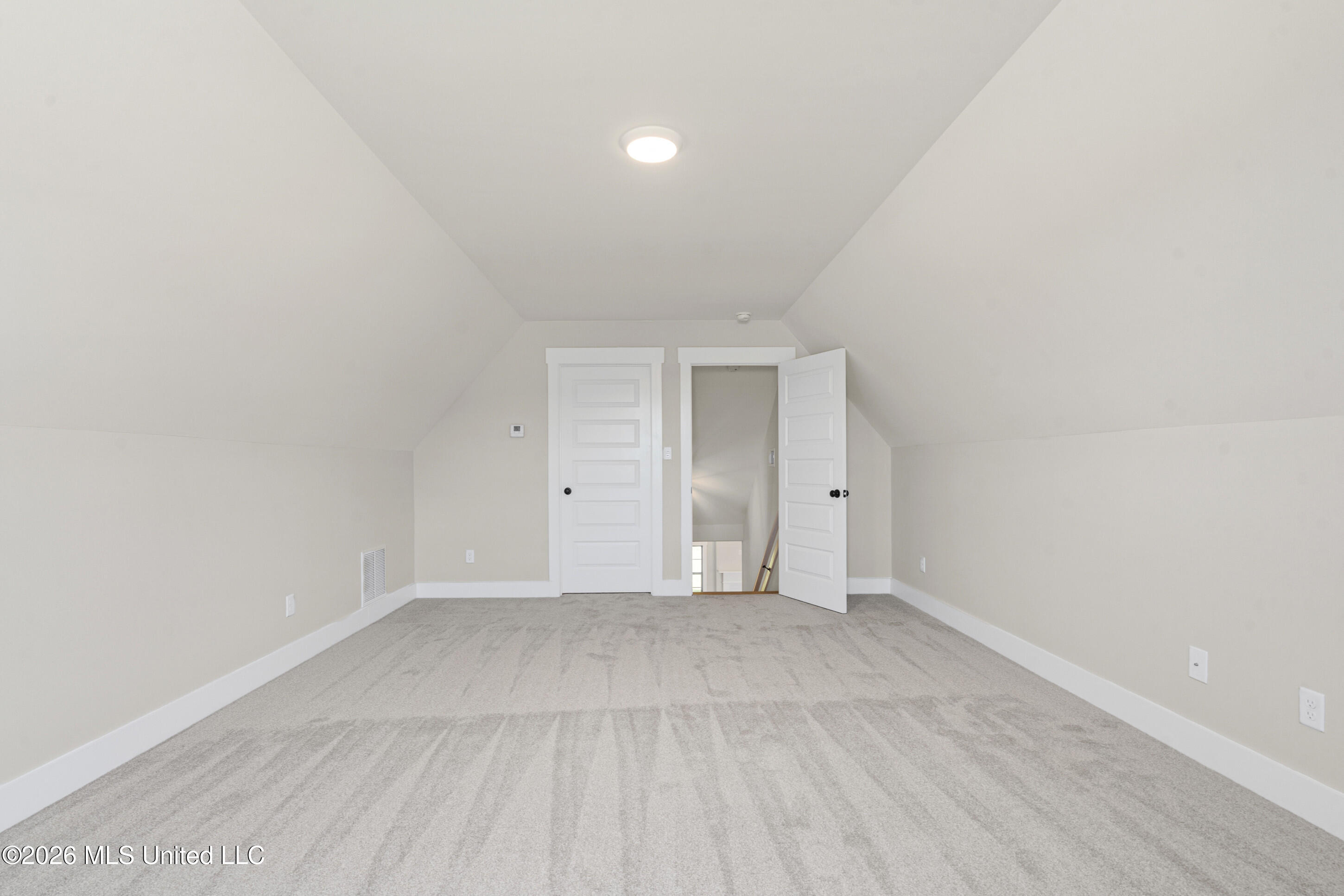 2939 Eden Lane Nesbit, MS 38651 - Photo 19 of 27 _dsc0972_print