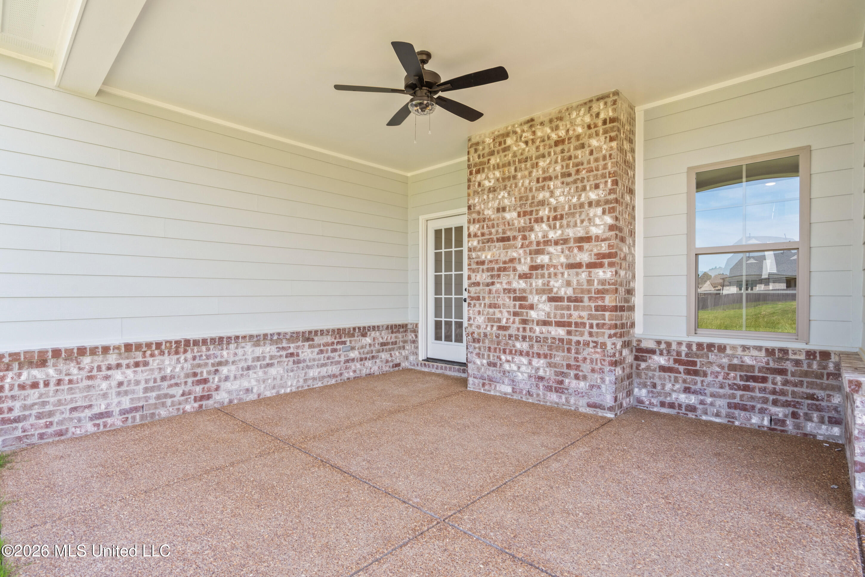 2939 Eden Lane Nesbit, MS 38651 - Photo 20 of 27 _dsc0975_print